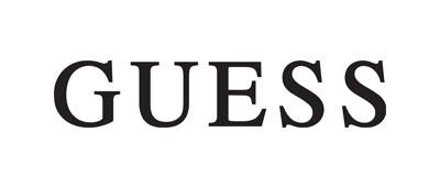 Livraison guess au Maroc