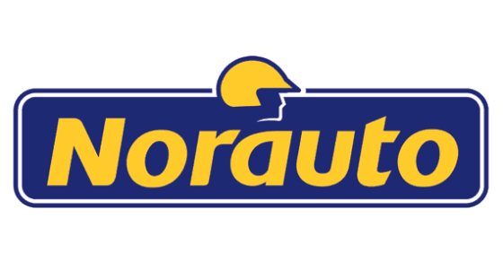 Livraison norauto au Maroc